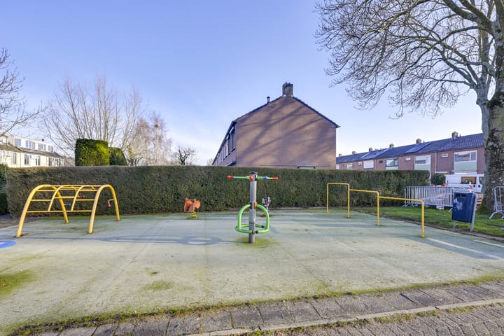 Foto 45 van Frederik van Eedenstraat 2