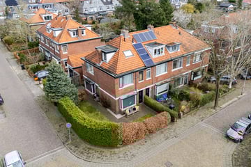 Willem de Zwijgerlaan thumbnail