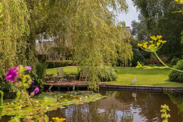 Photo 3 of Cruquiusdijk 141