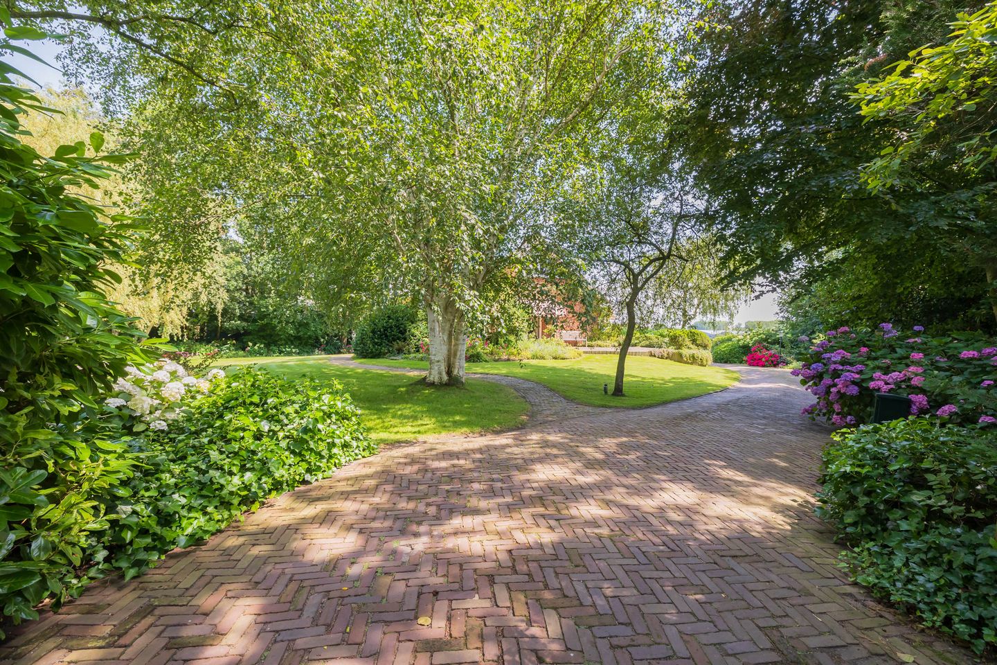 Photo 4 of Cruquiusdijk 141