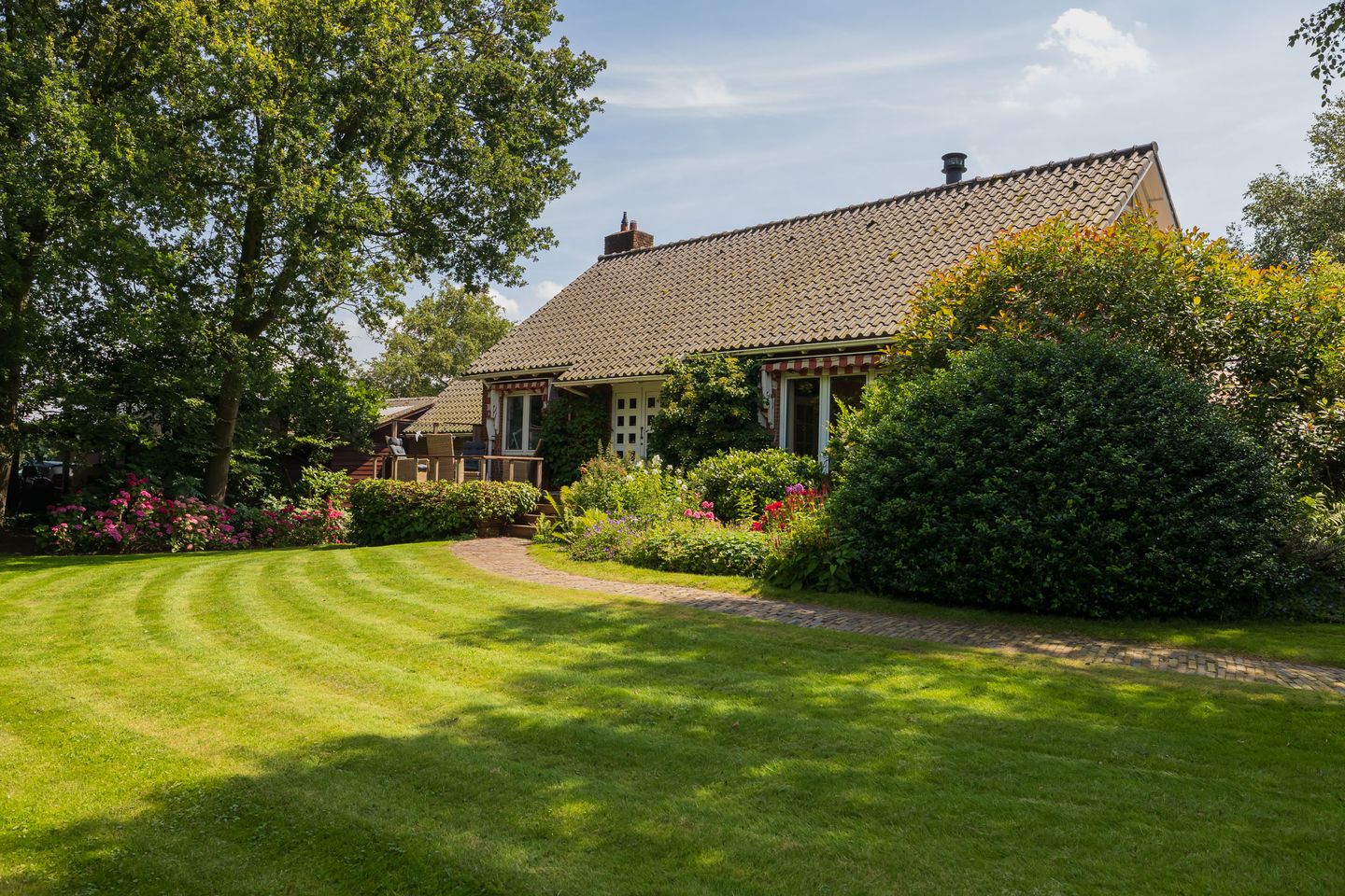 Photo 5 of Cruquiusdijk 141