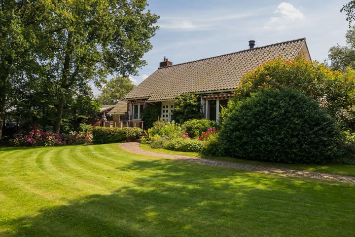 Photo 5 of Cruquiusdijk 141