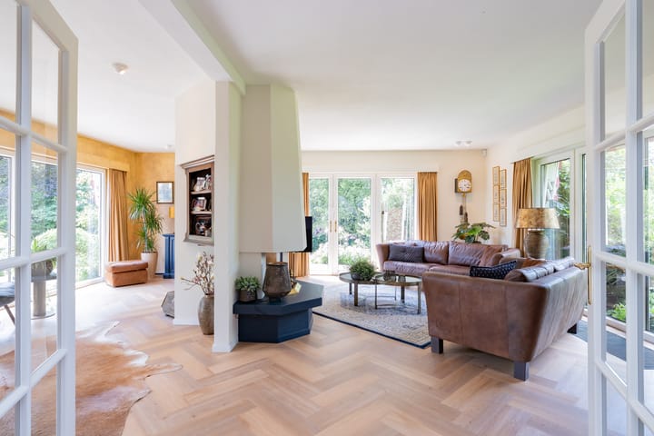 Photo 6 of Cruquiusdijk 141