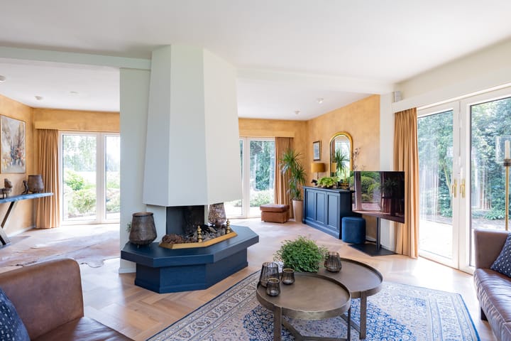 Photo 7 of Cruquiusdijk 141