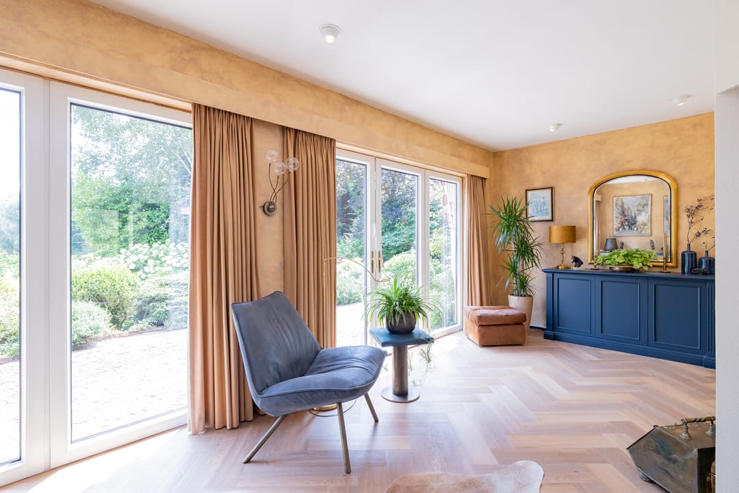 Photo 8 of Cruquiusdijk 141