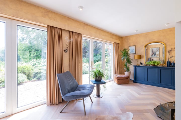 Photo 8 of Cruquiusdijk 141