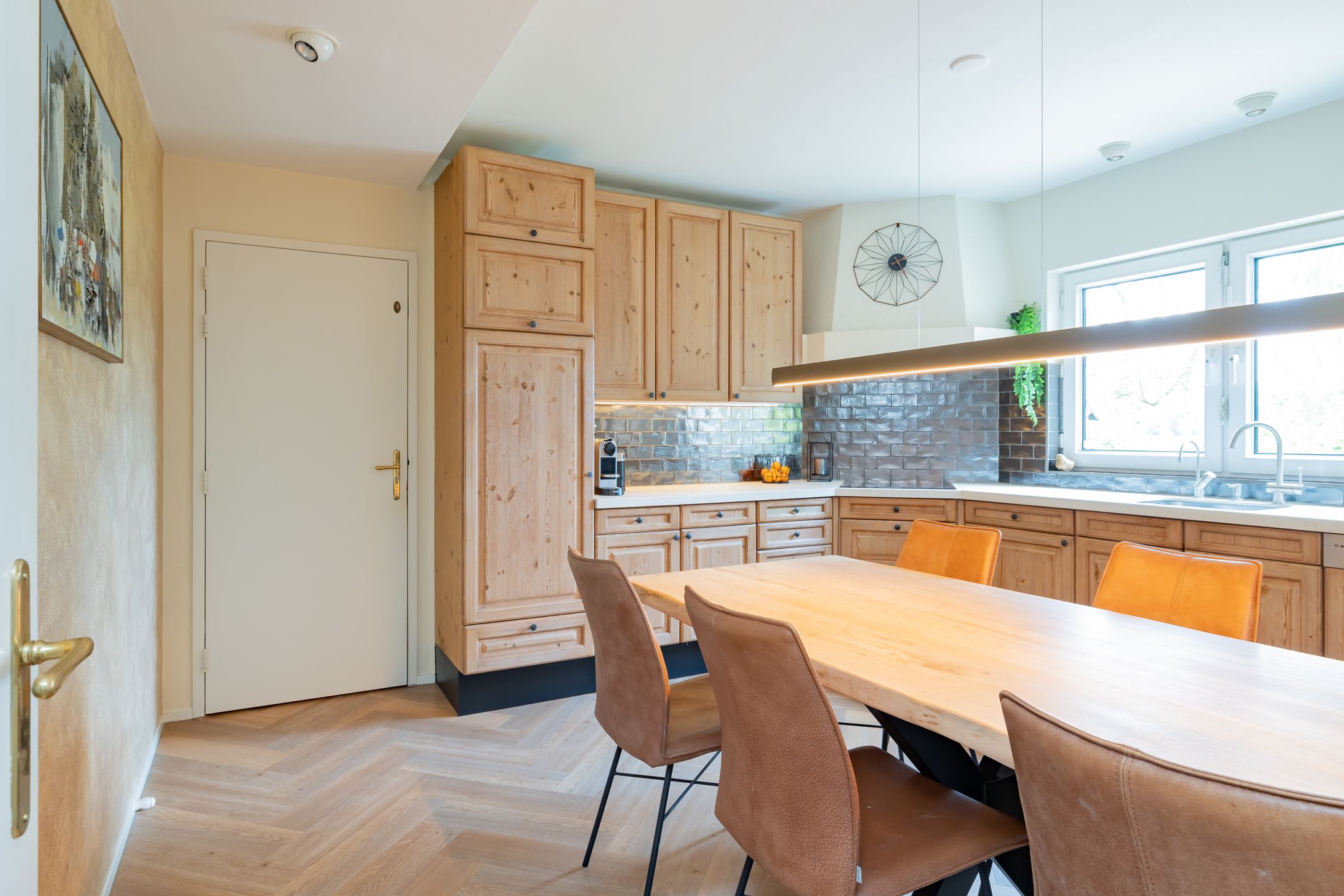 Photo 9 of Cruquiusdijk 141