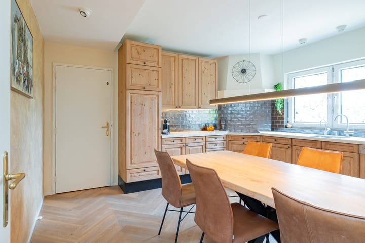 Photo 9 of Cruquiusdijk 141