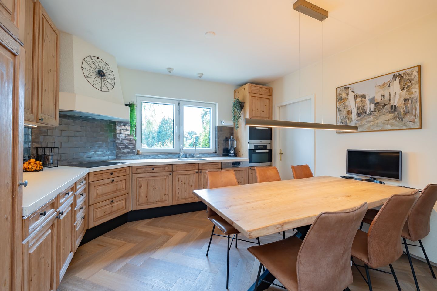 Photo 10 of Cruquiusdijk 141