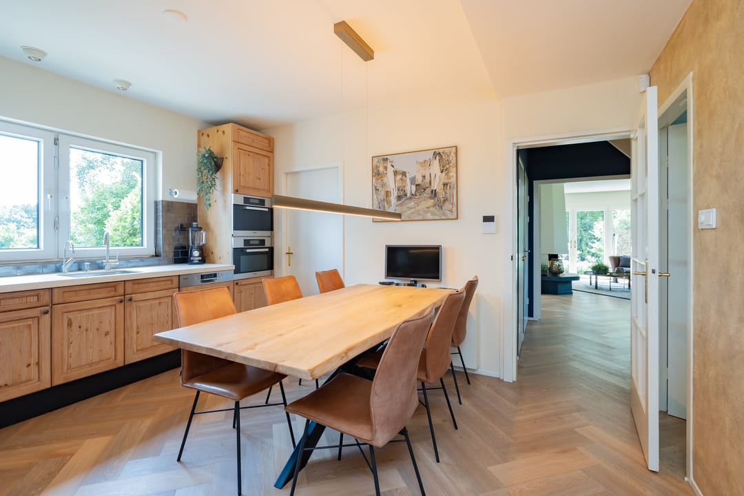 Photo 11 of Cruquiusdijk 141