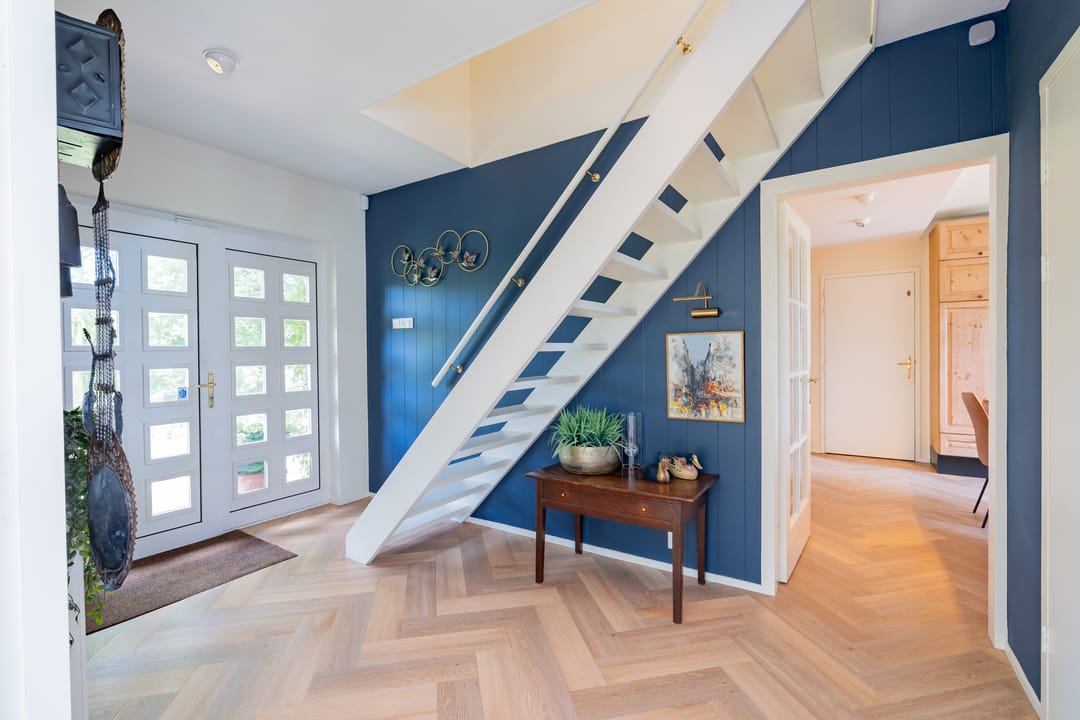 Photo 13 of Cruquiusdijk 141