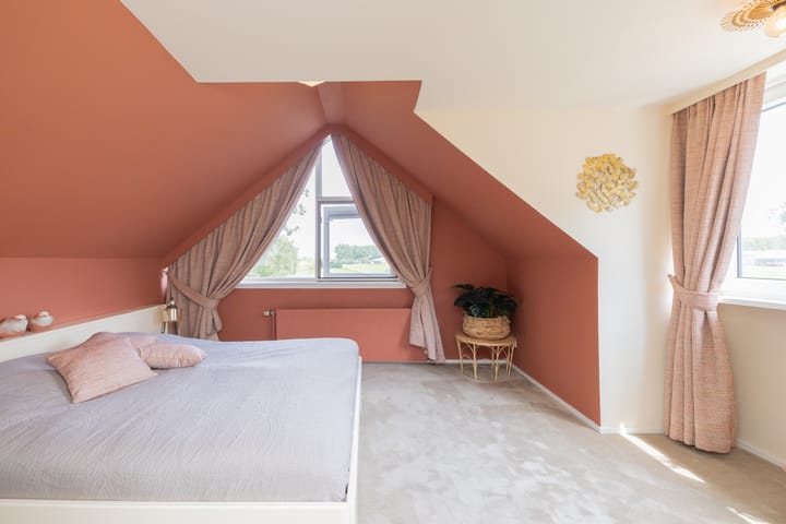 Photo 14 of Cruquiusdijk 141