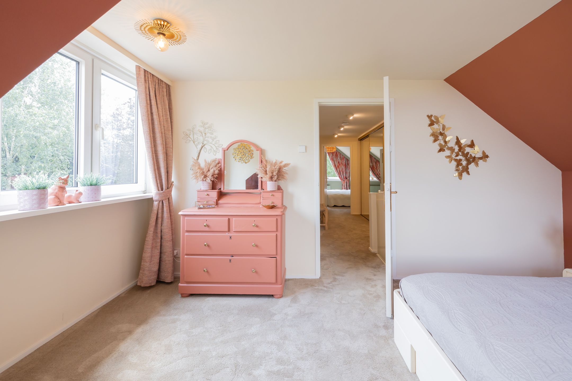 Photo 15 of Cruquiusdijk 141