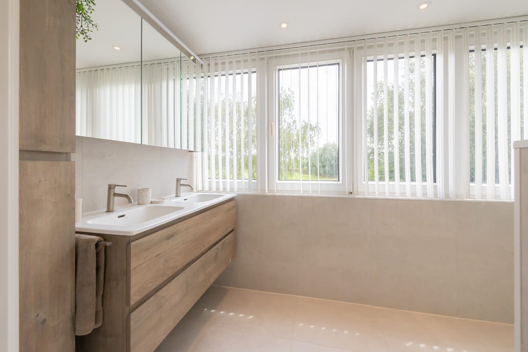 Photo 16 of Cruquiusdijk 141