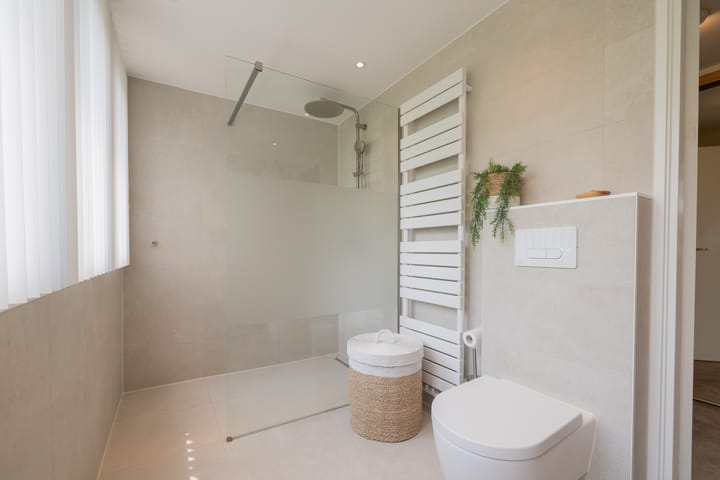 Photo 17 of Cruquiusdijk 141