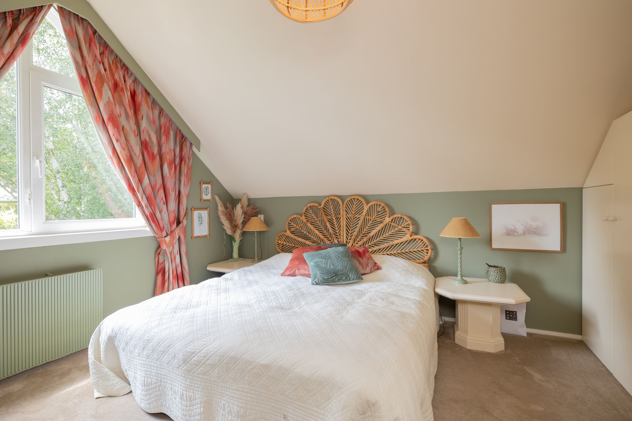 Photo 18 of Cruquiusdijk 141