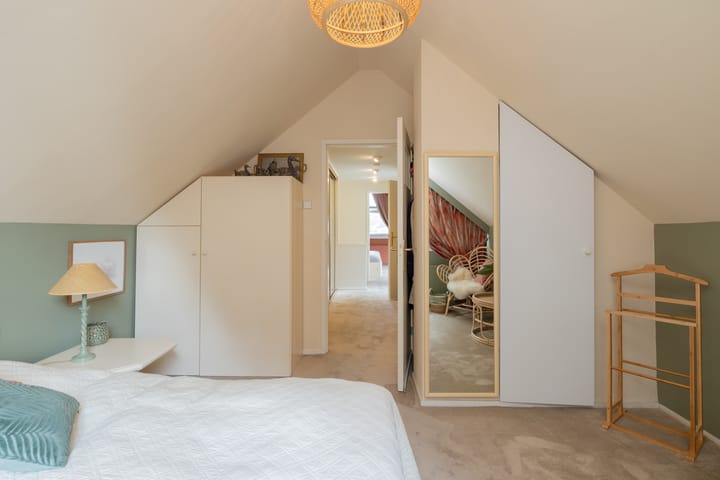 Photo 19 of Cruquiusdijk 141