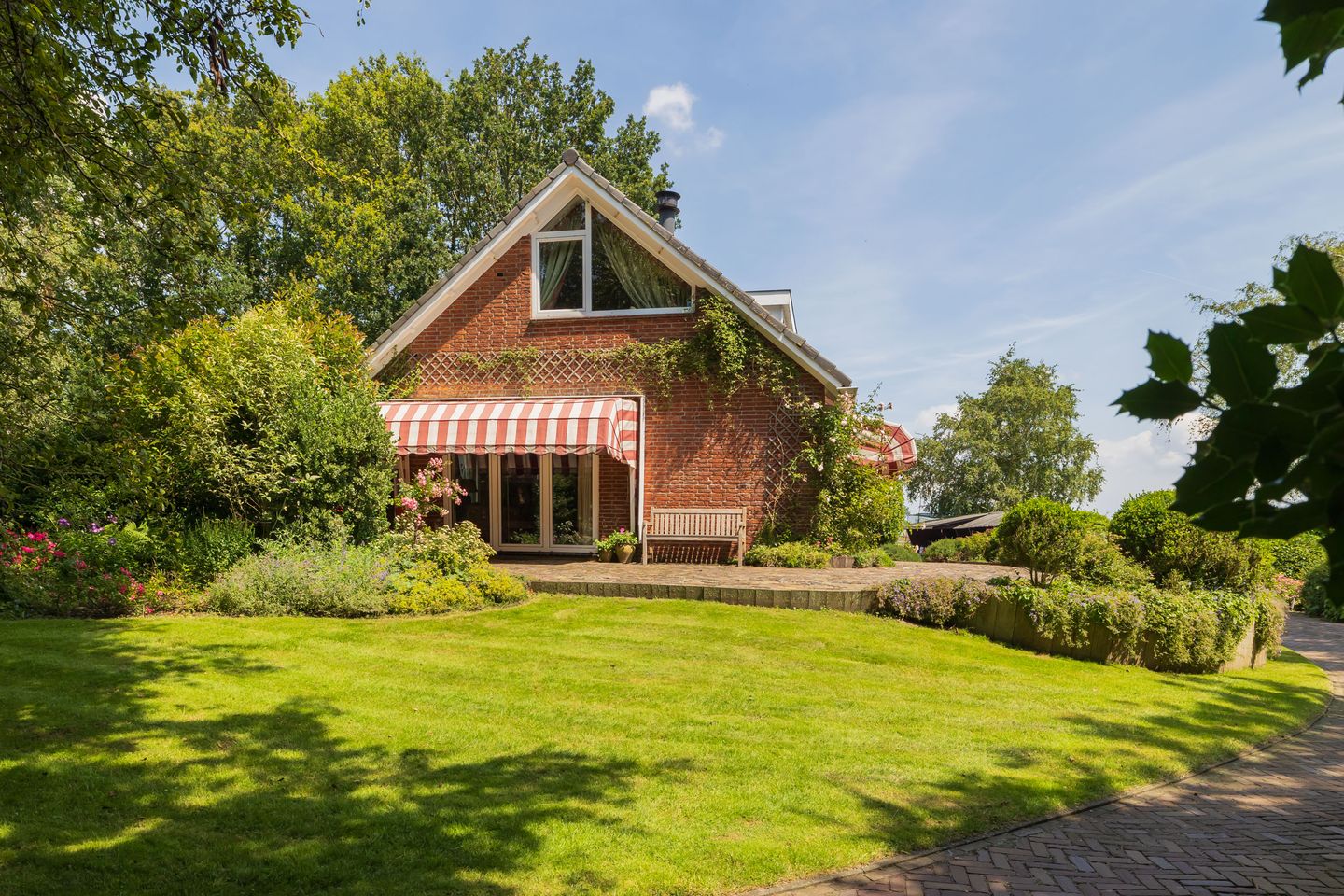 Photo 20 of Cruquiusdijk 141