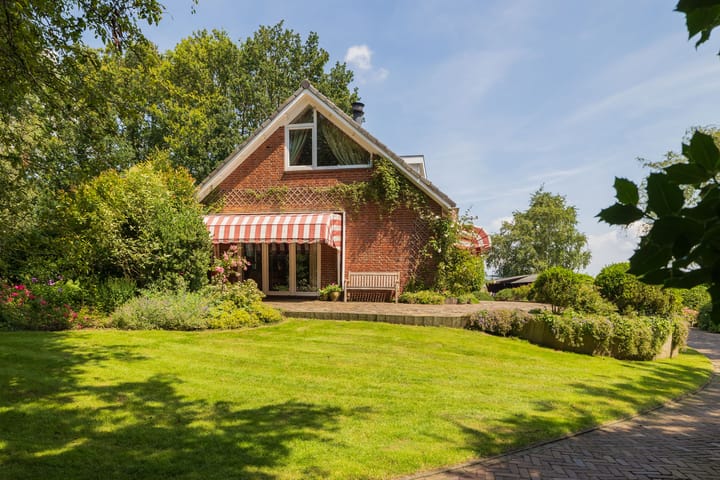 Photo 20 of Cruquiusdijk 141