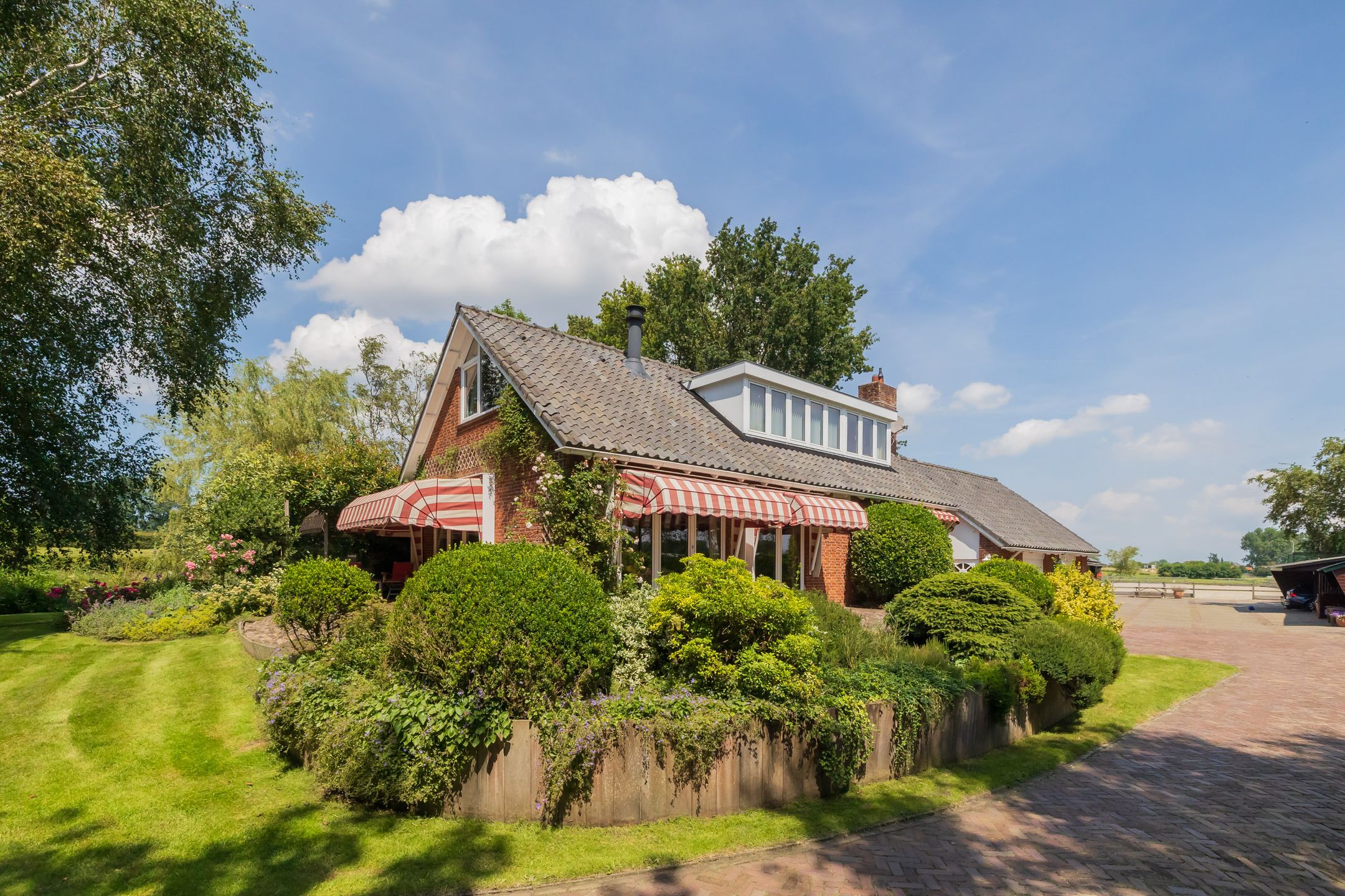 Photo 21 of Cruquiusdijk 141