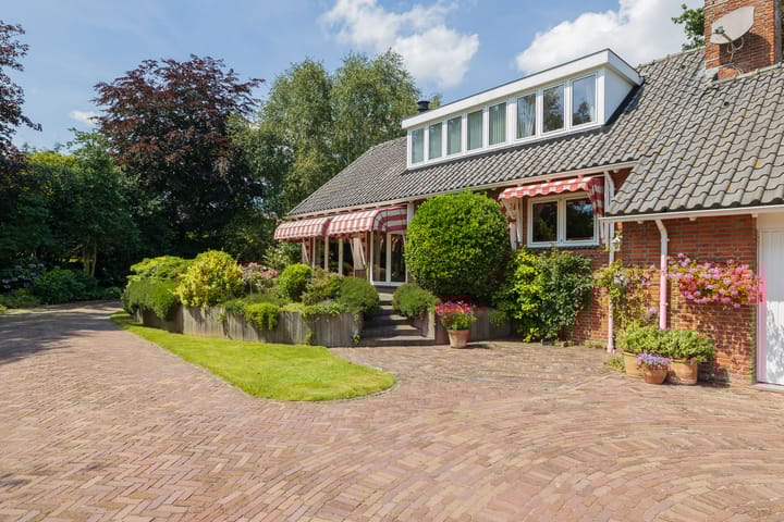 Photo 22 of Cruquiusdijk 141