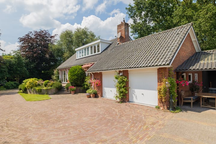 Photo 23 of Cruquiusdijk 141