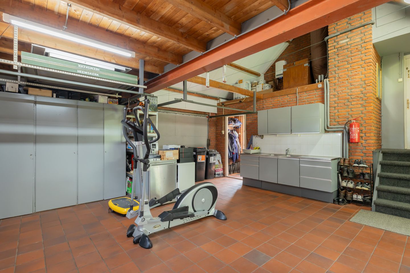 Photo 25 of Cruquiusdijk 141