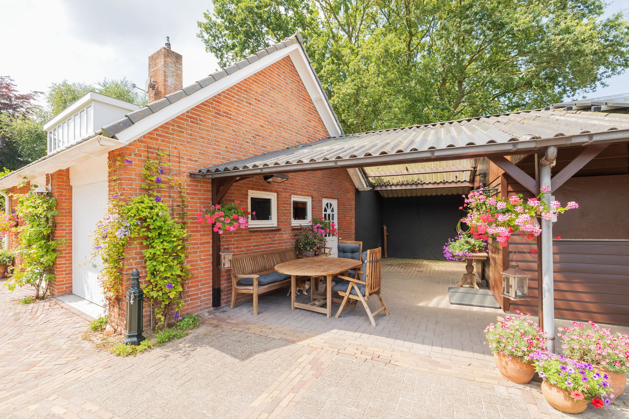 Photo 24 of Cruquiusdijk 141