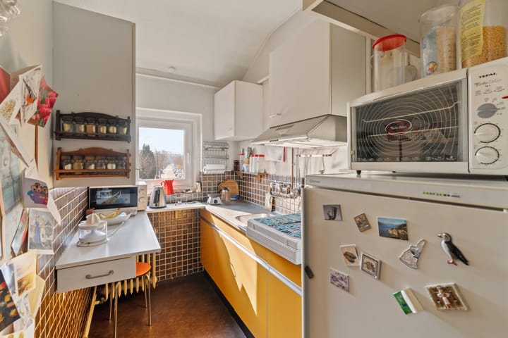 Foto 14 van van Wassenaerlaan 44