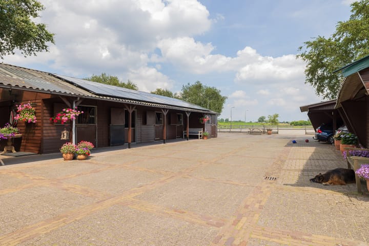 Photo 26 of Cruquiusdijk 141