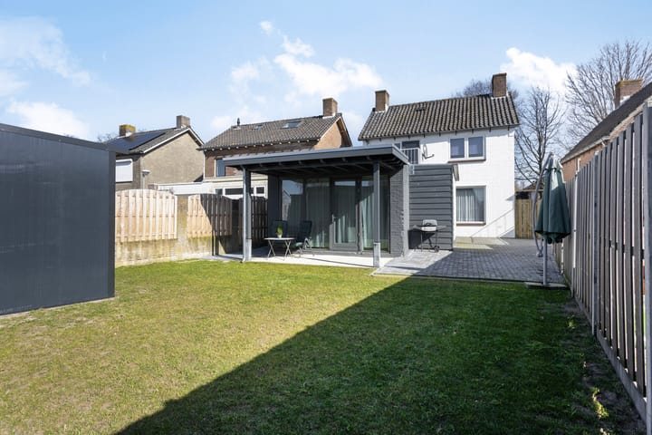 Foto 2 van Molenstraat 13