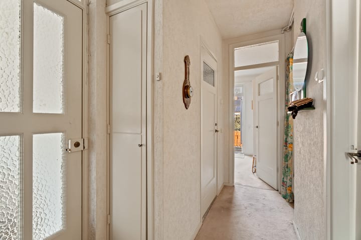 Foto 16 van van Wassenaerlaan 44