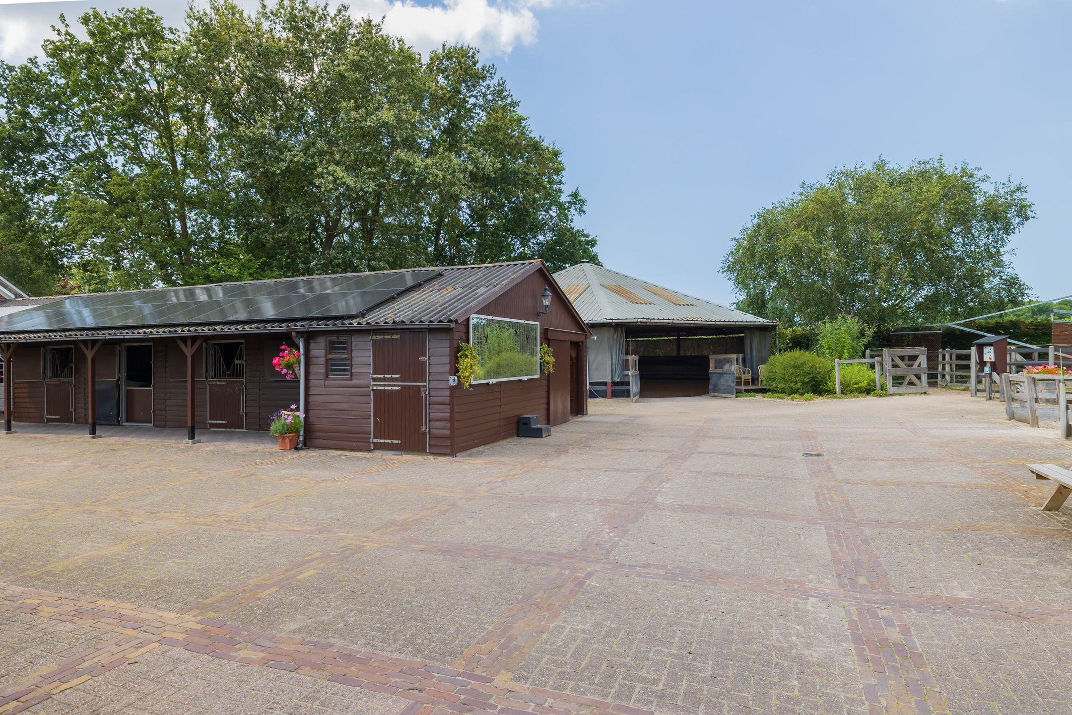 Photo 27 of Cruquiusdijk 141