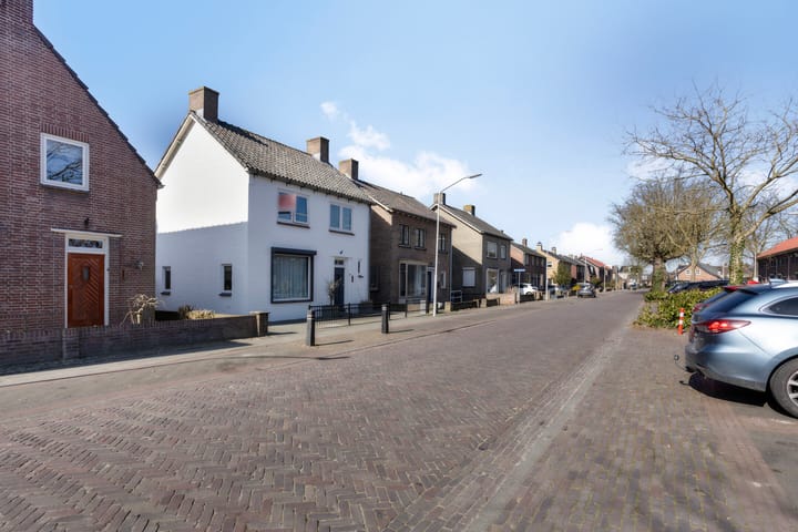 Foto 3 van Molenstraat 13