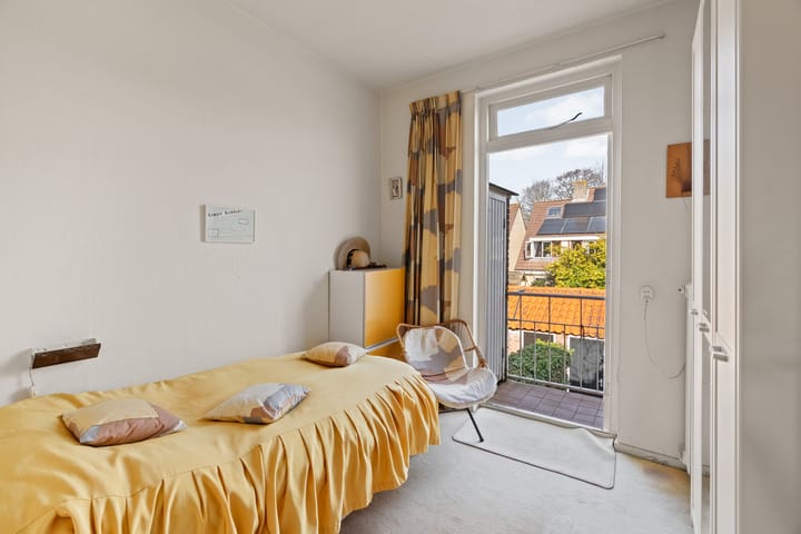 Foto 17 van van Wassenaerlaan 44