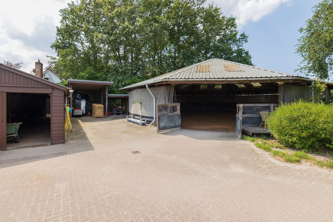 Photo 28 of Cruquiusdijk 141