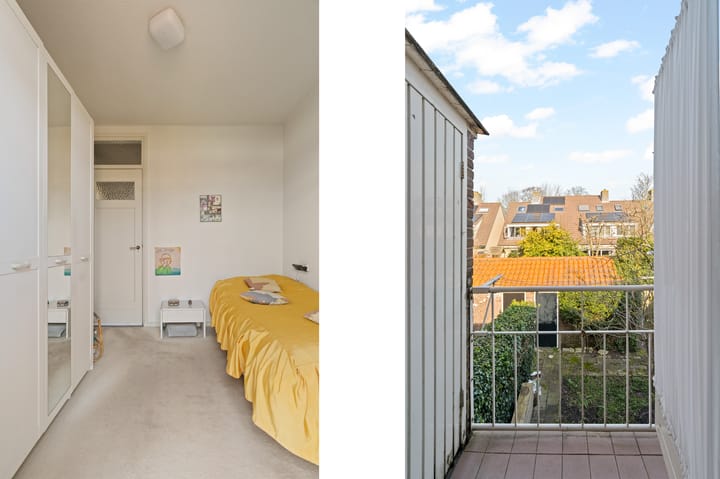 Foto 18 van van Wassenaerlaan 44