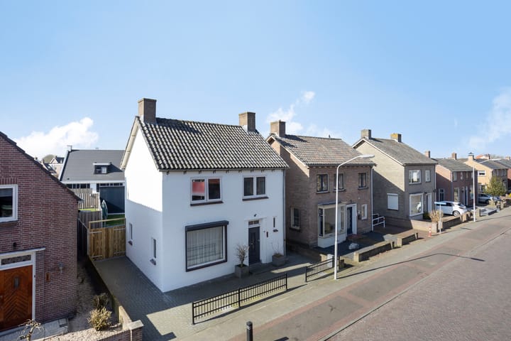 Foto 4 van Molenstraat 13