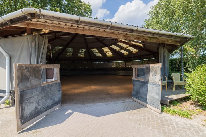 Photo 29 of Cruquiusdijk 141