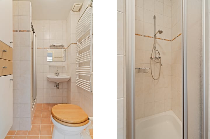 Foto 19 van van Wassenaerlaan 44