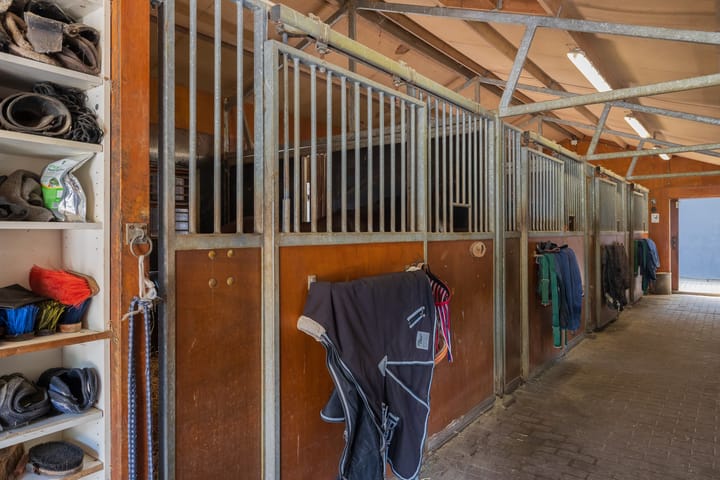 Photo 30 of Cruquiusdijk 141