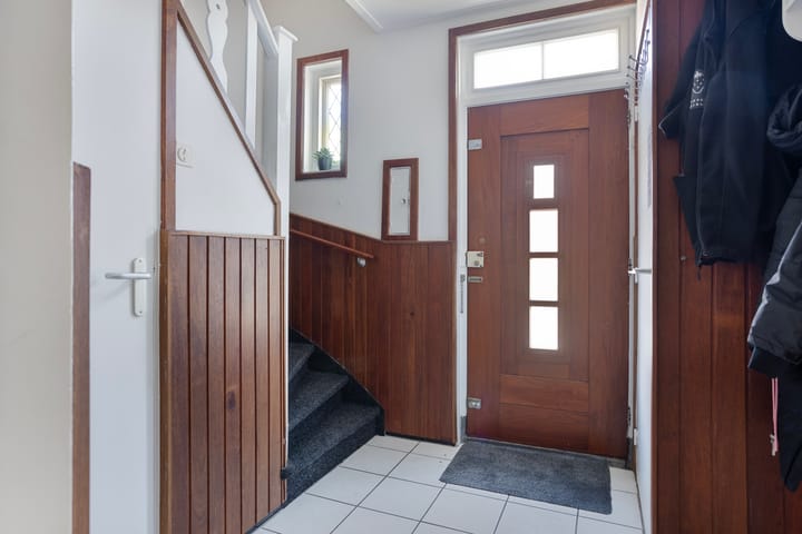 Foto 6 van Molenstraat 13