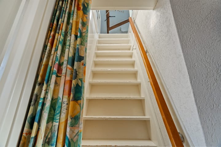 Foto 20 van van Wassenaerlaan 44