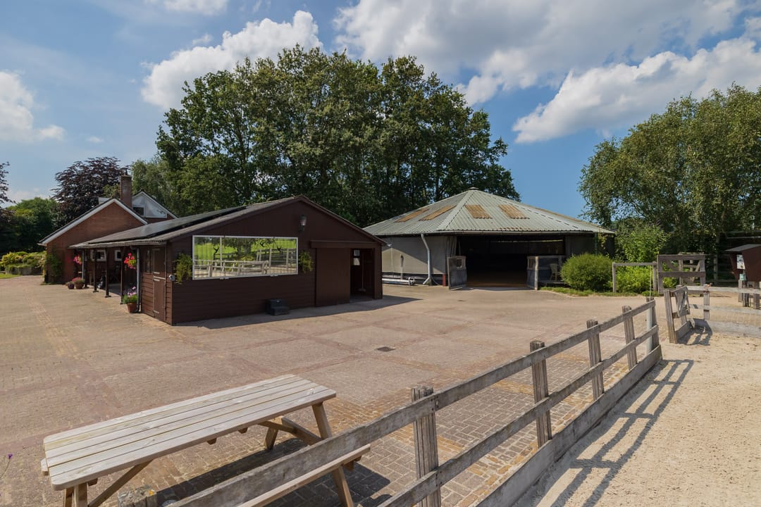 Photo 31 of Cruquiusdijk 141