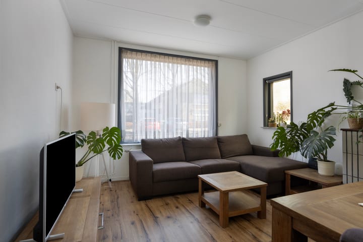 Foto 7 van Molenstraat 13