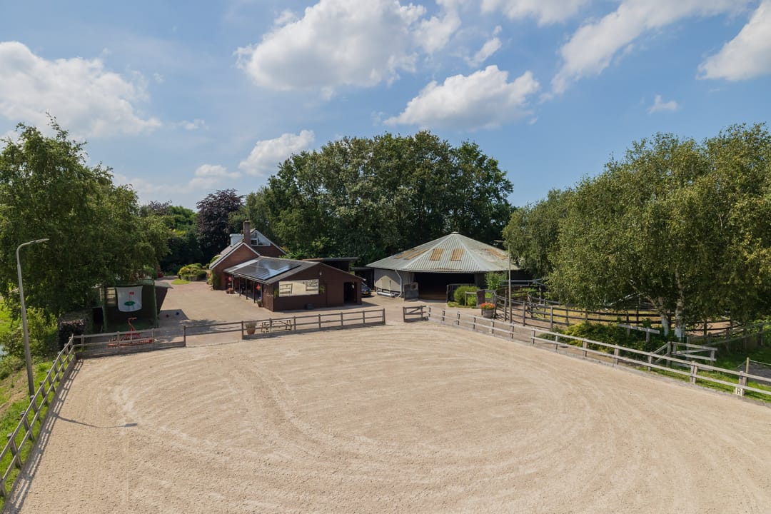 Photo 32 of Cruquiusdijk 141