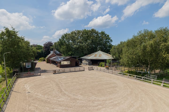 Photo 32 of Cruquiusdijk 141