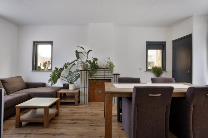 Foto 8 van Molenstraat 13