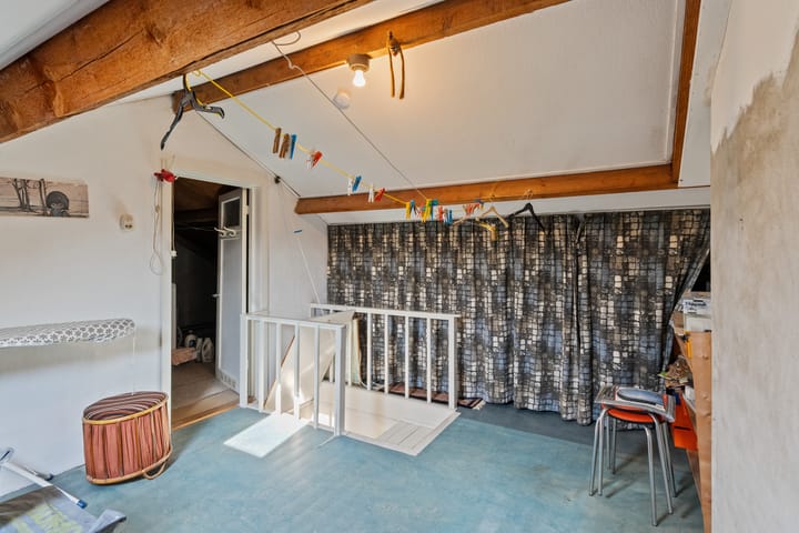 Foto 22 van van Wassenaerlaan 44