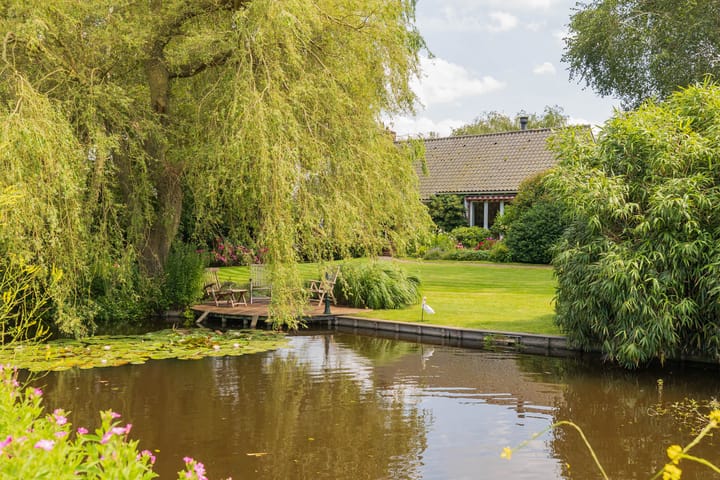 Photo 33 of Cruquiusdijk 141